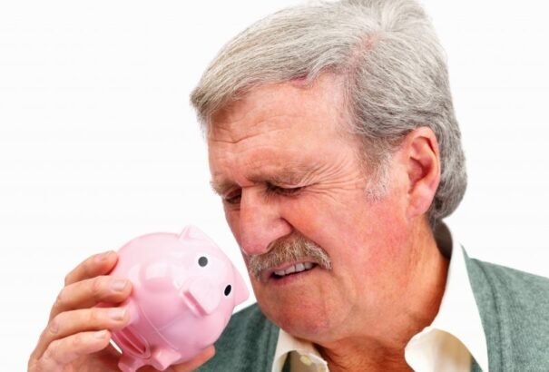 Új típusú korkedvezményes nyugdíjat vezetne be a kormány