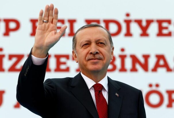 Törökország nem változtat törvényt az EU kedvéért