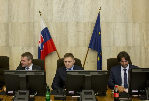 Kormányülés: a legfontosabb döntések