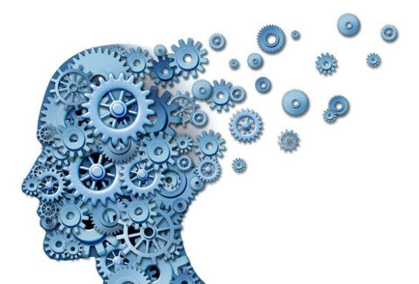 Új versek 06 – Minden gondolat