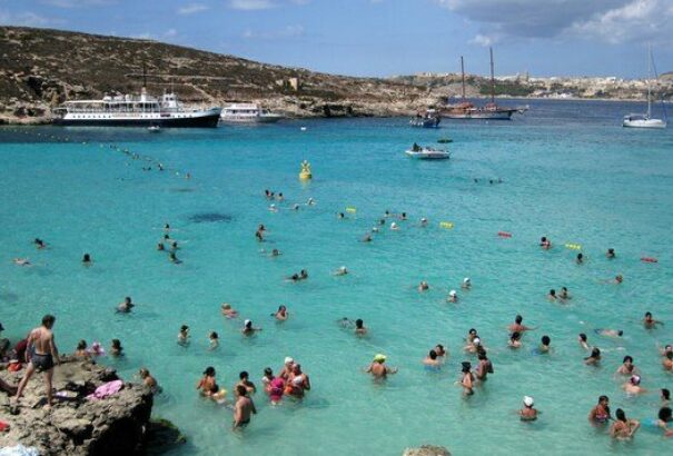 Romlott a szlovákiai vizek minősége