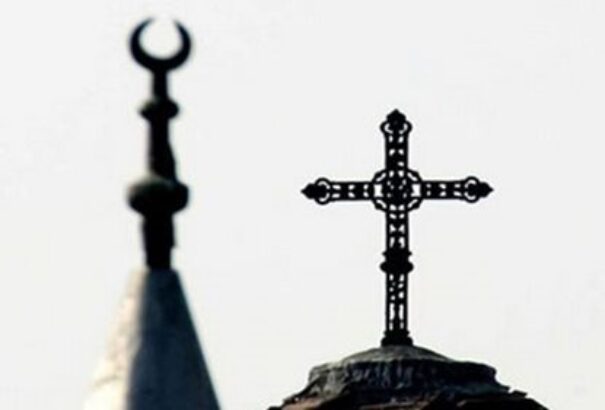 Kinek van szüksége a keresztényekre Európában?