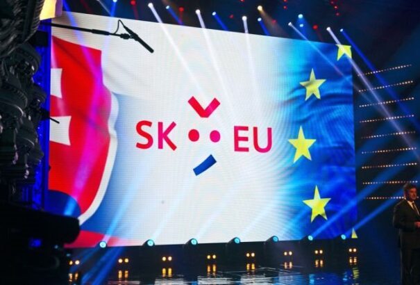 Ezek a szlovák EU-elnökség prioritásai