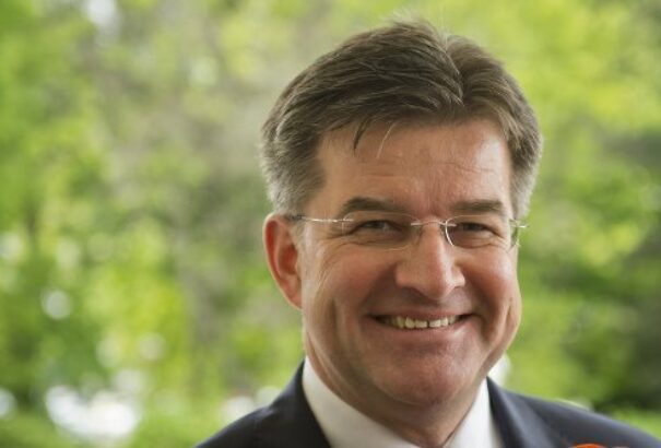 Lajčák: Szlovákia készen áll az EU-s elnökségre