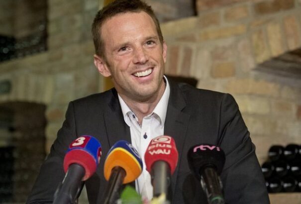 Végleges, nem bővül új csapattal a szlovák jégkorongbajnokság