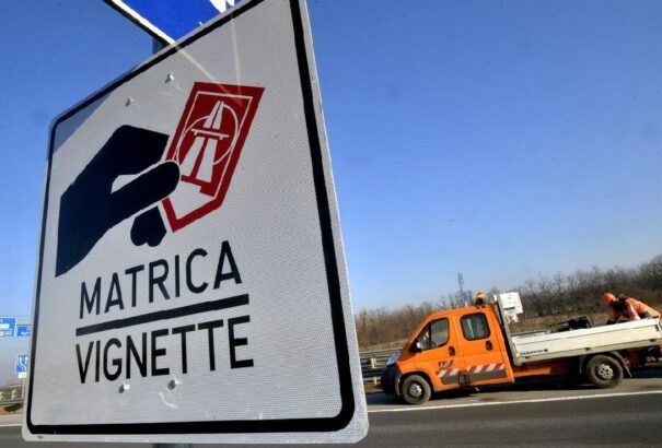 Magyar recept a szlovák problémára