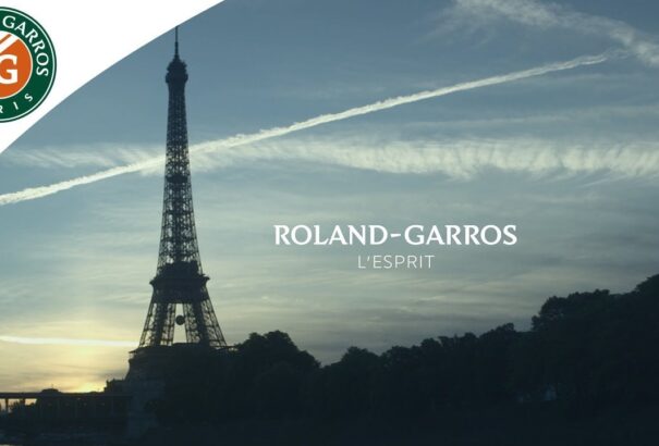 Roland Garros: Djokovics vs. Nadal – ma kezdődik az év legjobban várt tenisz eseménye