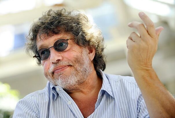 Presser Gábor bepereli Kanye Westet