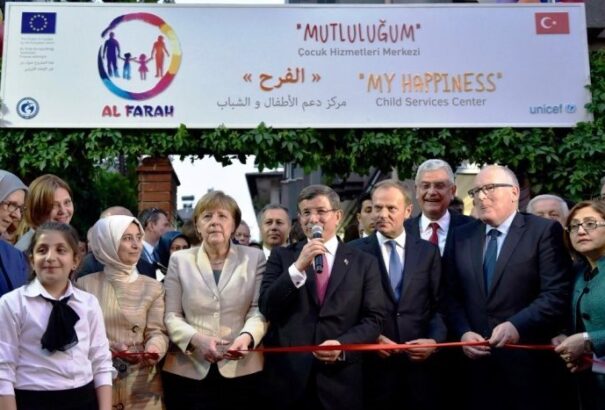 Befogadni vagy fizetni, ez itt a kérdés!