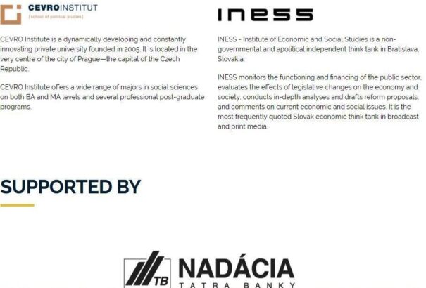 4500 eurós ösztöndíjprogram tehetséges diákok és doktoranduszok számára