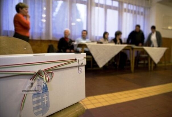 Miért félnek a népszavazástól az EU döntéshozói?