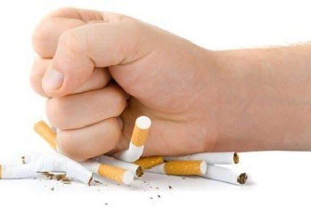 Szigorúbb szabályozás lép érvénybe a dohánytemékekre május 20-tól