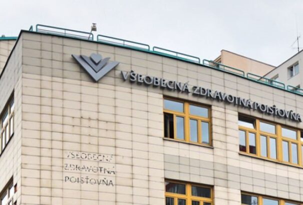 Vezetőcsere az Általános Egészségbiztosítónál