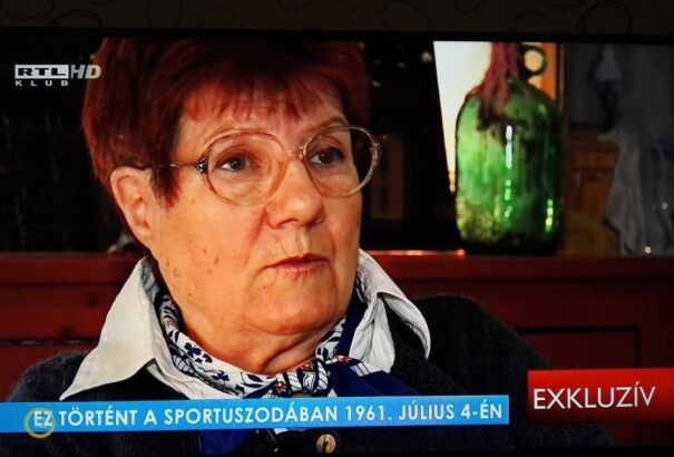 „Nem volt kegyelem” – nyilatkozott Kiss László áldozata