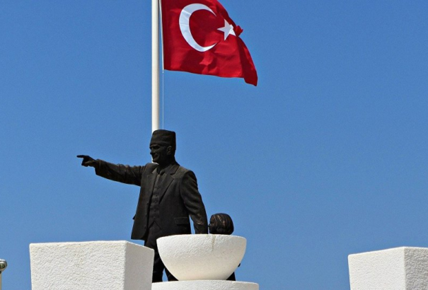 Megkönnyítené az EU a vízummentesség felfüggesztését