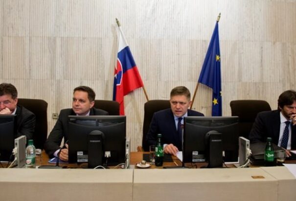 A kormány ma elfogadja az EU-elnökség prioritásait