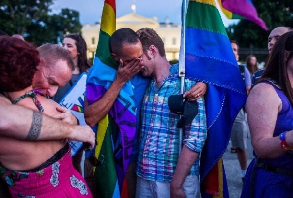 Orlando: ellentmondásos információk az elkövetőről