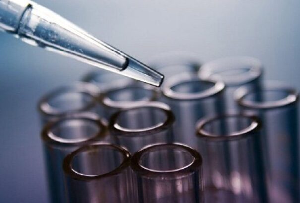 Szuperkórokozókat találtak A Rio-i olimpia helyszínein. Eltitkolták a vizsgálatokat?