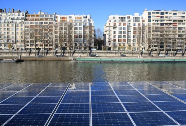 Csalókra figyelmeztet a Villamosművek