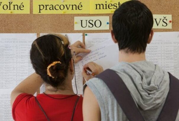 Ennyit kérnek a pályakezdők