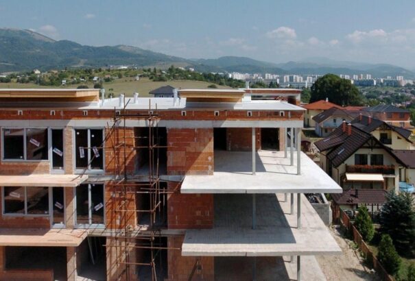 Mától újra igényelhető a házak szigetelésére kiírt támogatás