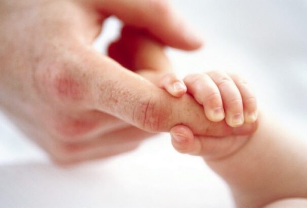 Nem emelik a szülői támogatás összegét