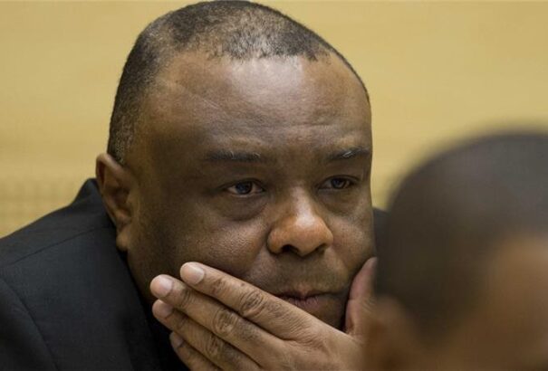 Elítélték az afrikai ex-lázadót