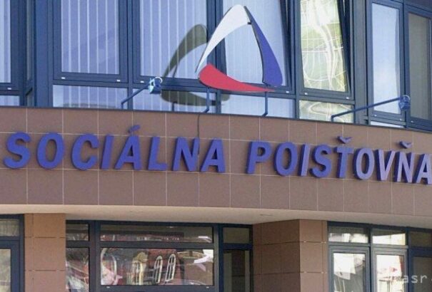 Hatmilliós megbízás a Bonul cégnek