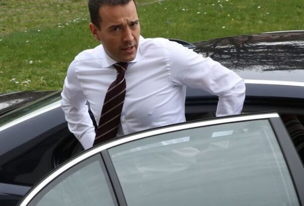 A kórházakhoz kerülhet a gyógyszertárak működtetési joga