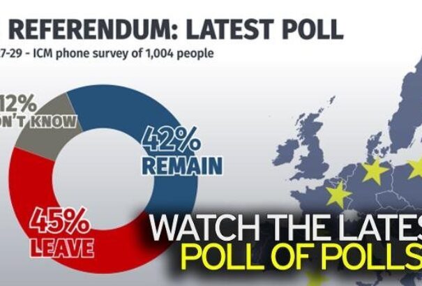 Európa nagy lehetősége az újrakezdéshez