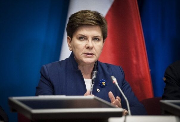 Folytatódik a Lengyelország elleni eljárás