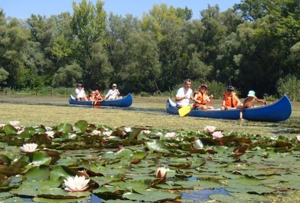 A szlovákiai lakosok harmada itthon üdülne