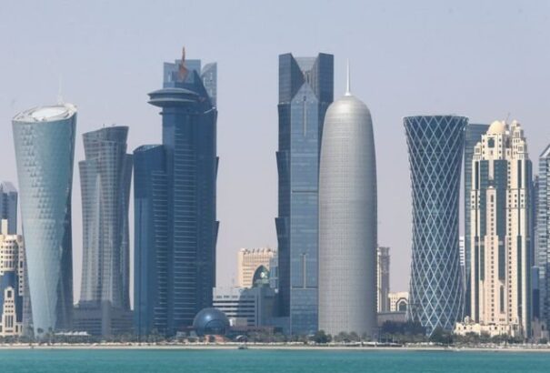 Elítélték a megerőszakolt holland nőt Katarban