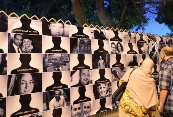 EgyptAir 804: megtalálták a gép roncsait