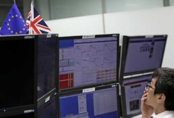 Ha az Unió szétesne, Szlovákia nem élné túl