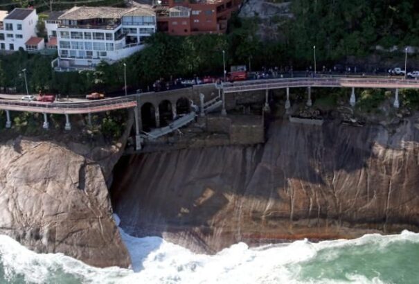 Kétszer is gondolja meg, részt vesz-e a Riói Olimpián