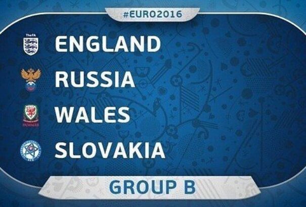 Hangolódjunk a foci Eb-re (XI.): Bemutatjuk a B-csoport résztvevőit – nyereményjáték (11. kérdés)