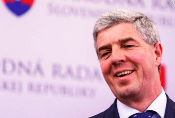 A Most-Híd módosította Bugár tegnapi véleményét