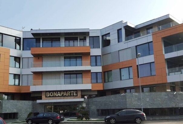 Magyar szál a Bašternák-ügyben. Ezért nem válthatják le Bugárék Kaliňákot