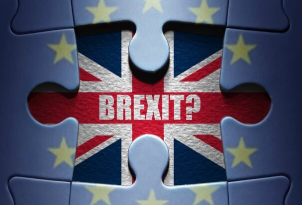 Így vélekednek a hazai politikusok a Brexitről. Bugár: A briteket megvezették