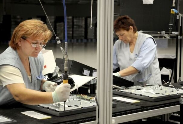 Ma van az adószabadság napja