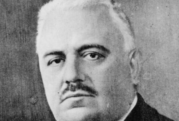 Ismerte ezeket a nyilatkozatokat Trianonról?