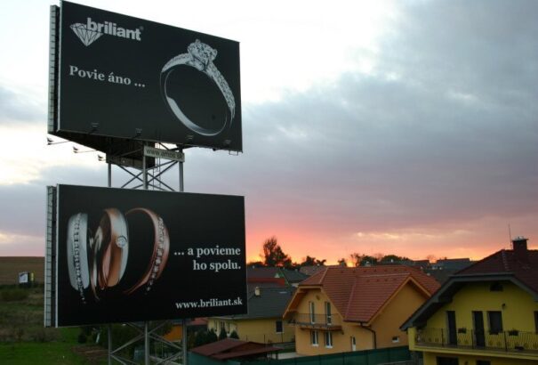 Rybníček a ZMOS-szal változtatna törvényt