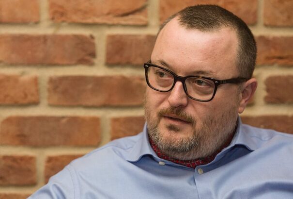 Krajniak: Az EU-elnökség után bukhat a kormány