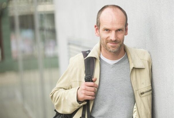 Itt hagyom Szlovákiát, elegem van