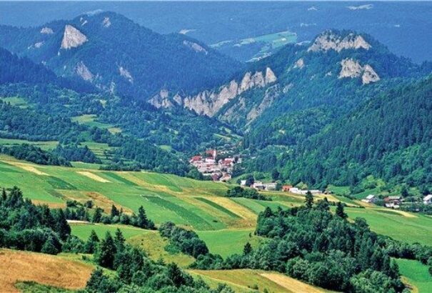 Csütörtöktől megnyílnak a turistautak a Tátrában