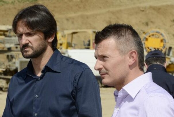 Ahol Kaliňák hazudhat és Bašternák adóztat