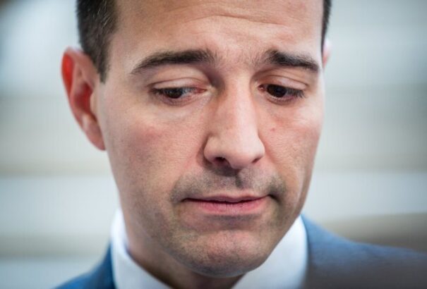 Drucker: a rossz gazdálkodásért a kórházigazgatókat vonják felelősségre