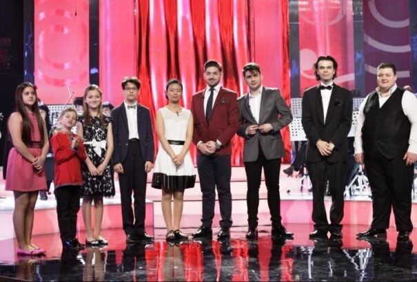 Pénteken döntő: Mi döntjük el, ki lesz 2016 Virtuóza!