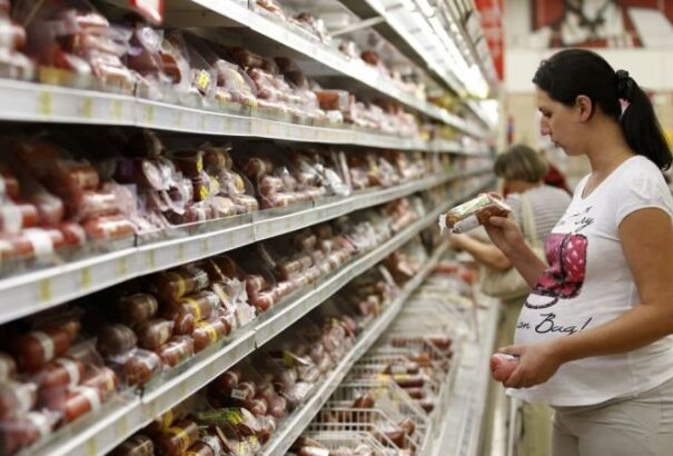 Harcot hirdettek a tisztességtelen verseny ellen